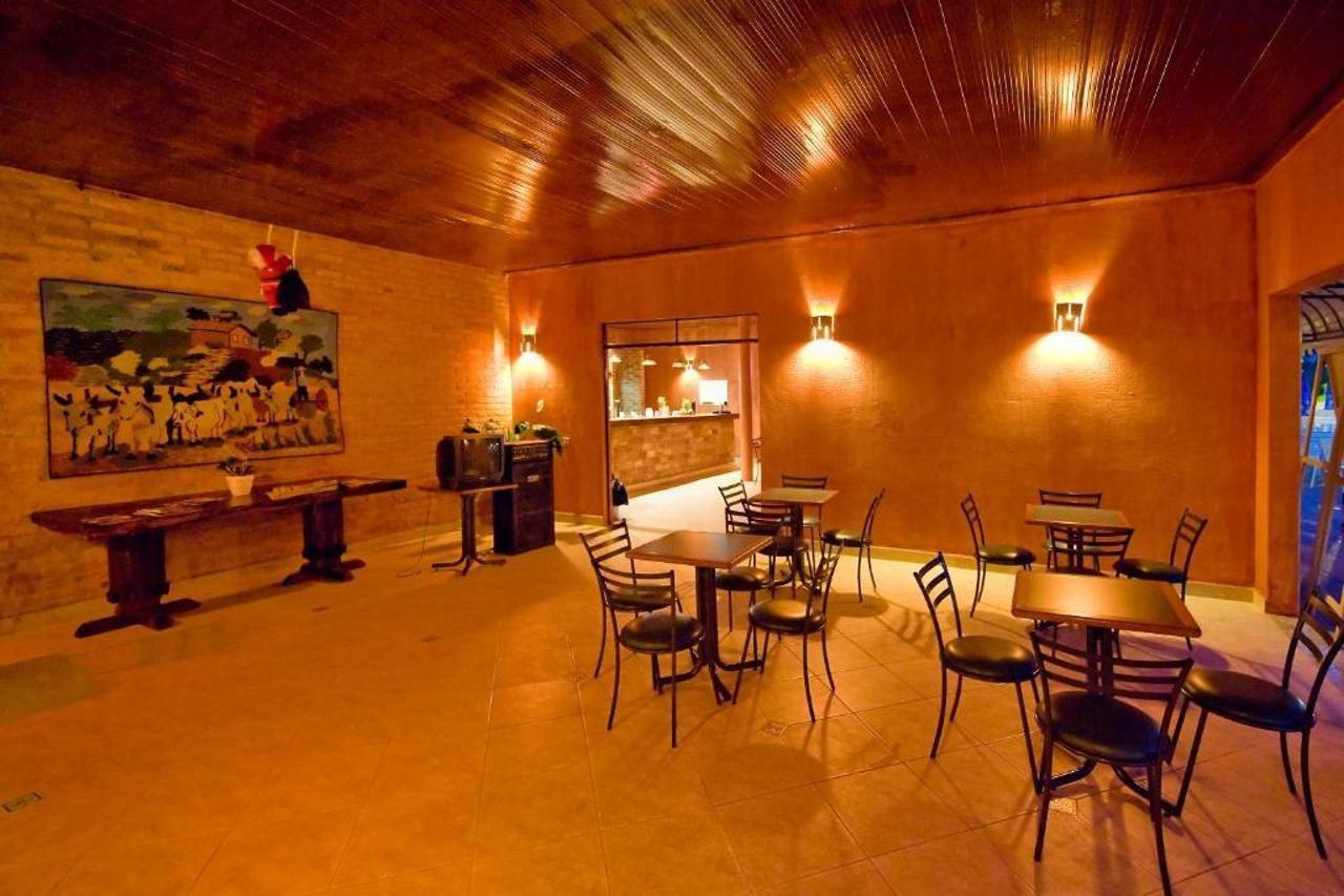 Fazenda Sao Joao