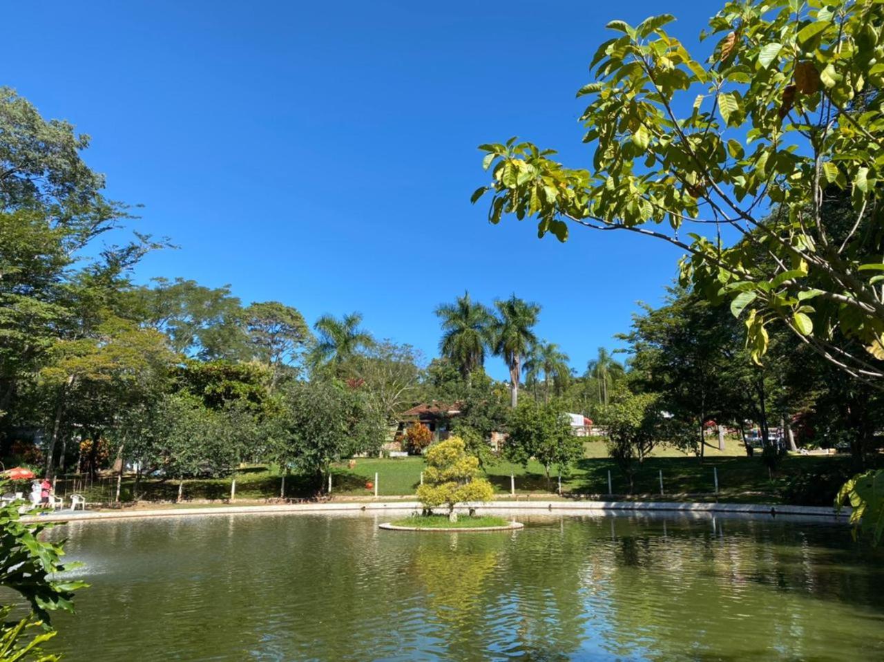 Fazenda Sao Joao