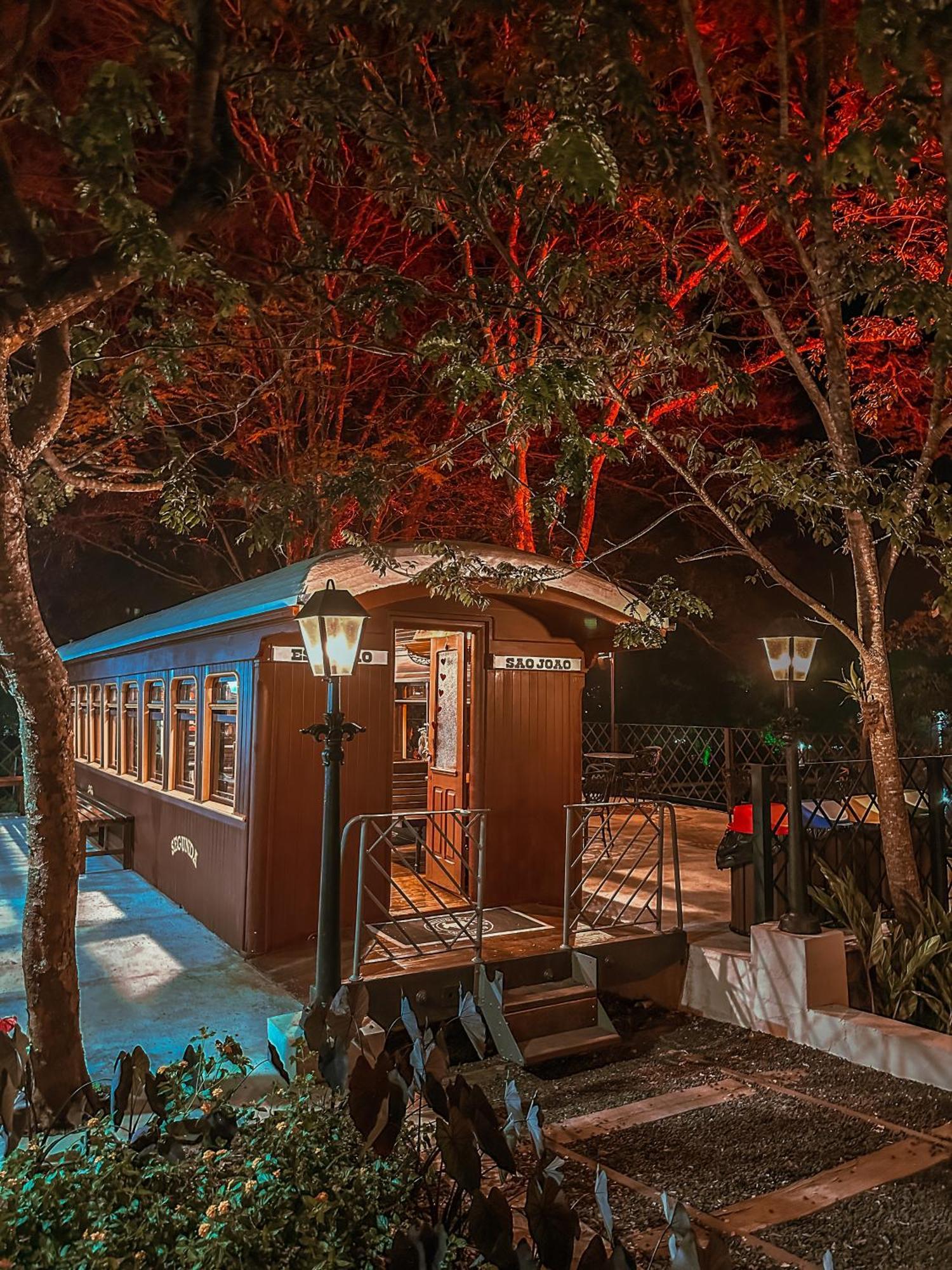 Fazenda Sao Joao 4* Sao Pedro (Sao Paulo)